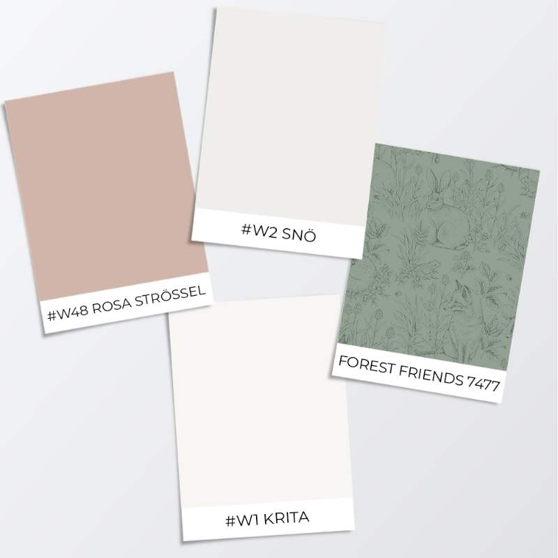 Image de Coloration - Alma T-001-00022-04