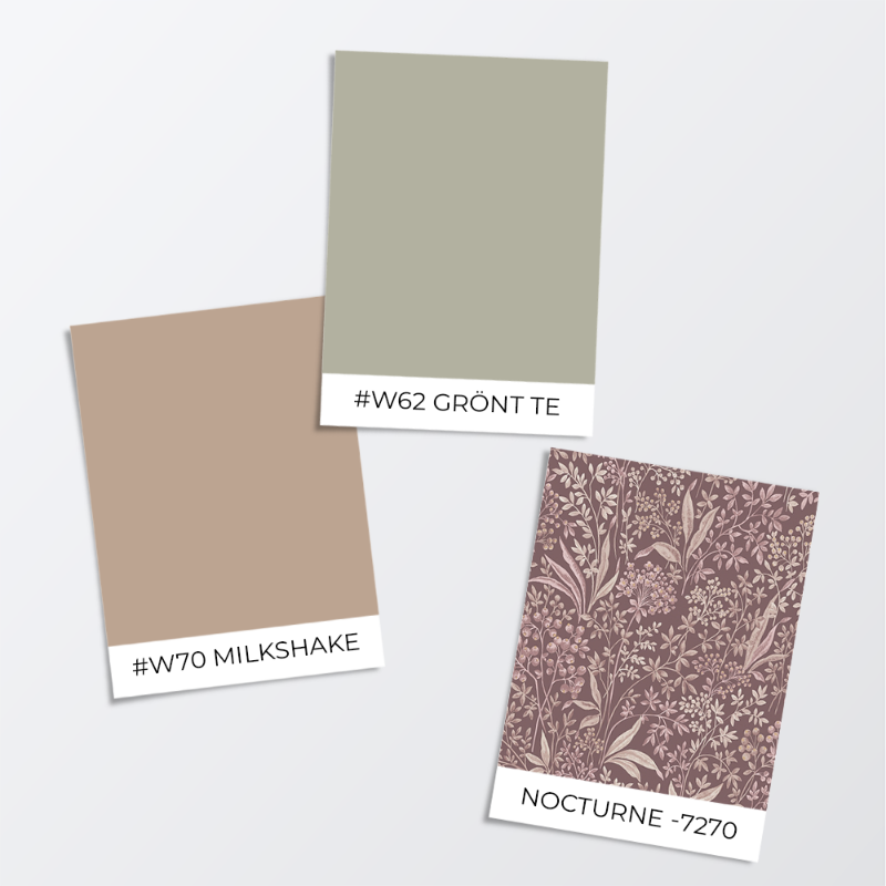 Picture of Coloring - Caroline T-001-00023-04