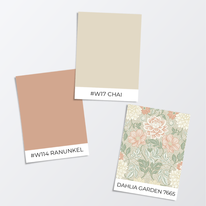 Obrázek Barvení - Hilma T-001-00026-04