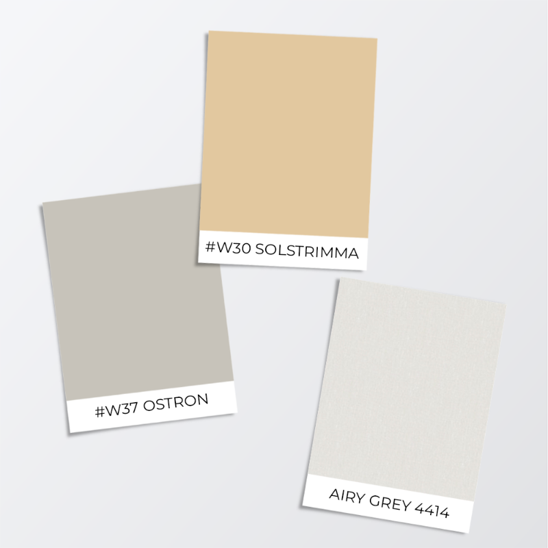 Afbeeldingen van Kleurcombinatie - Maria T-001-00028-02