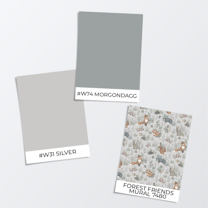 Image de Coloration - Caroline T-001-00029-04