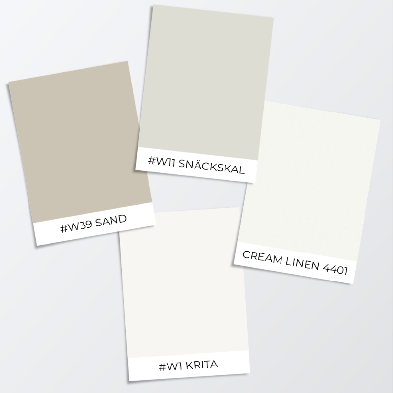 Image de Coloration - Wilma T-001-00030-01