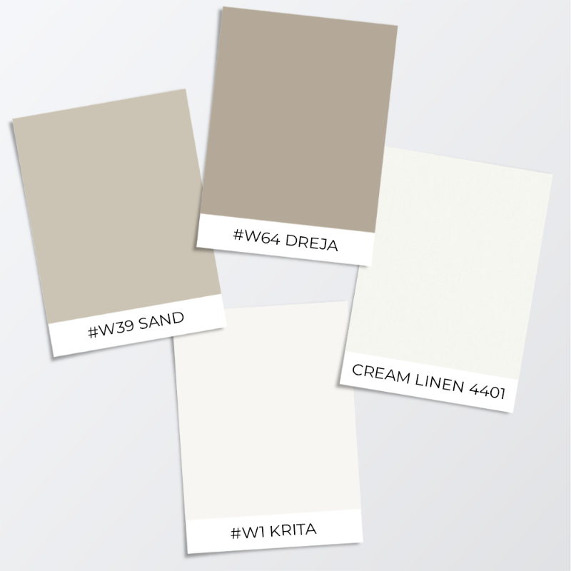 Image de Coloration - Hilma T-001-00030-02