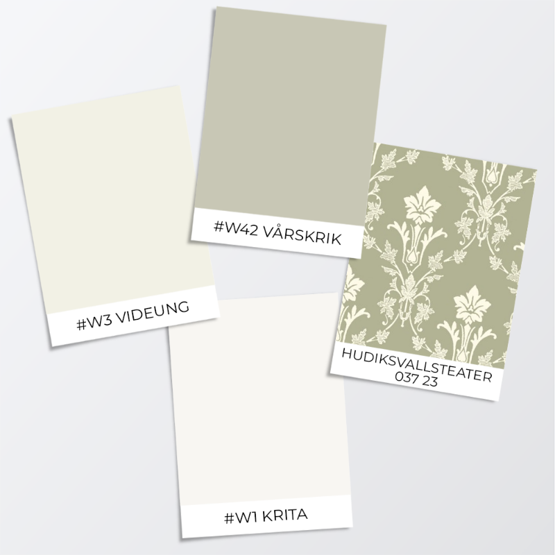 Picture of Coloring - Alma T-001-00032-04