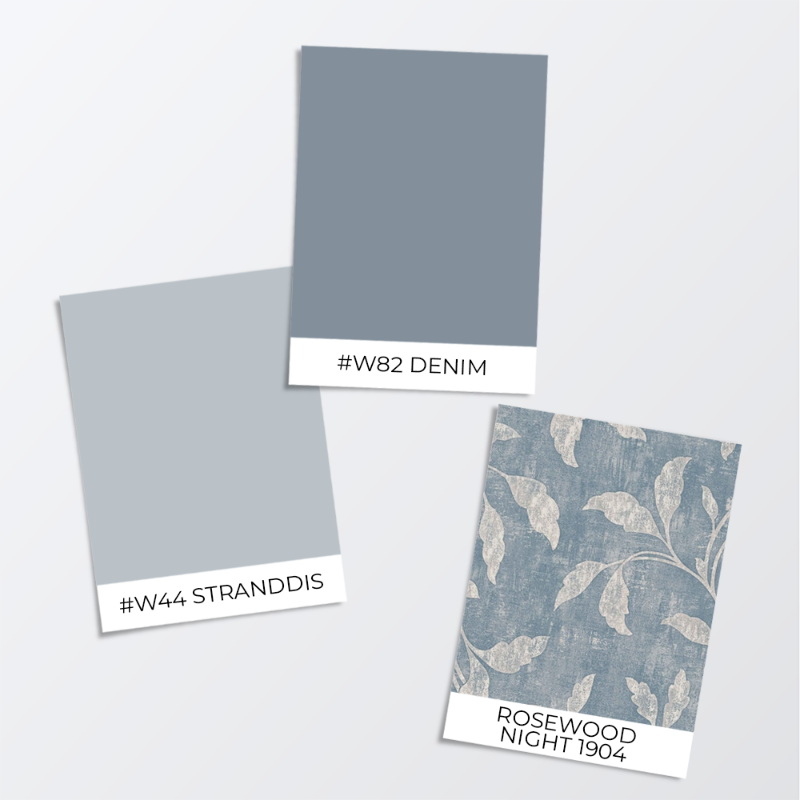 Picture of Väriyhdistelmä - Lisa T-001-00034-02