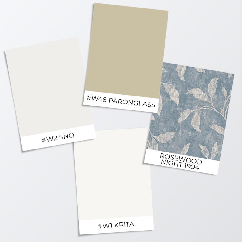 Picture of Fargesammensetning - Alma T-001-00034-03