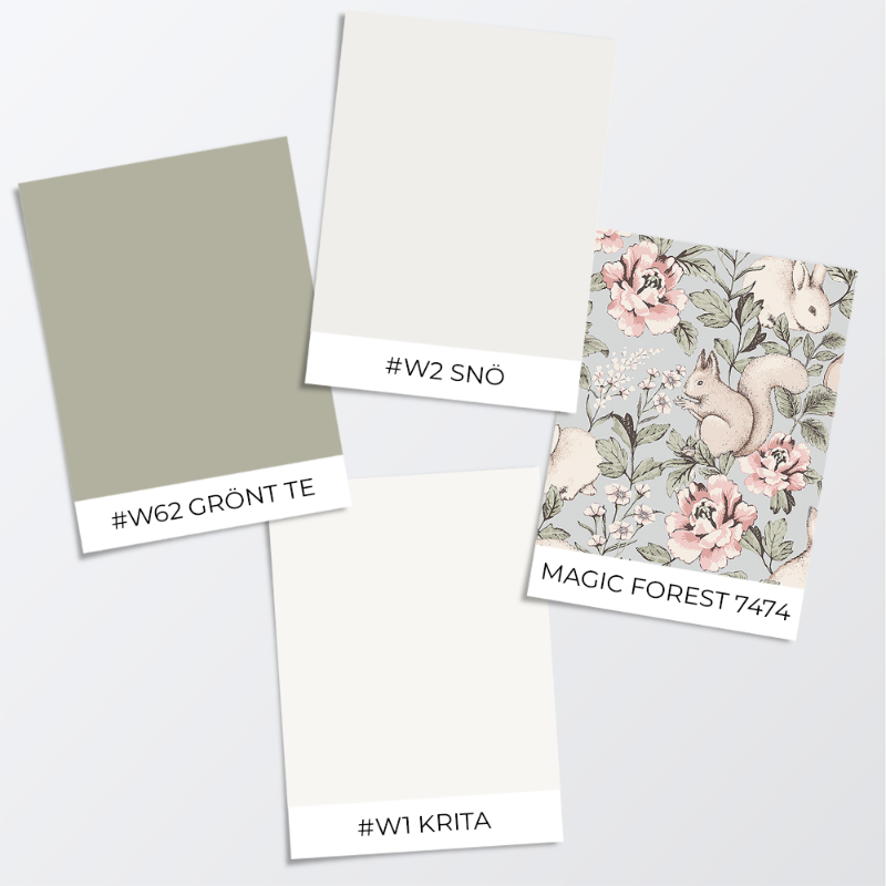 Picture of Fargesammensetning - Alma T-001-00037-04