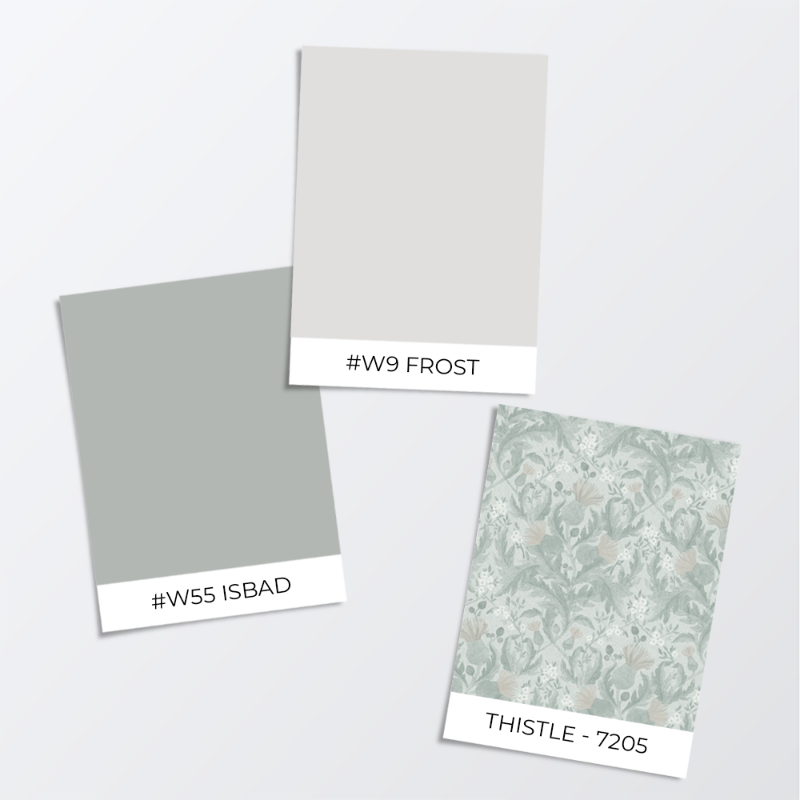 Image de Coloration - Wilma T-001-00038-01