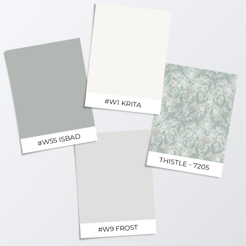 Image de Coloration - Lisa T-001-00038-03