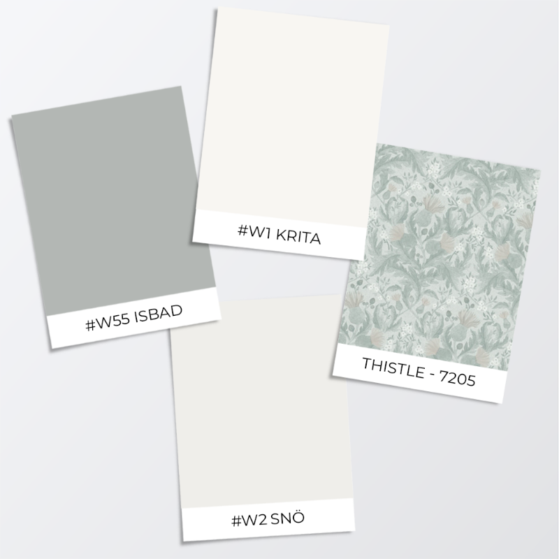 Image de Coloration - Lisa T-001-00038-04