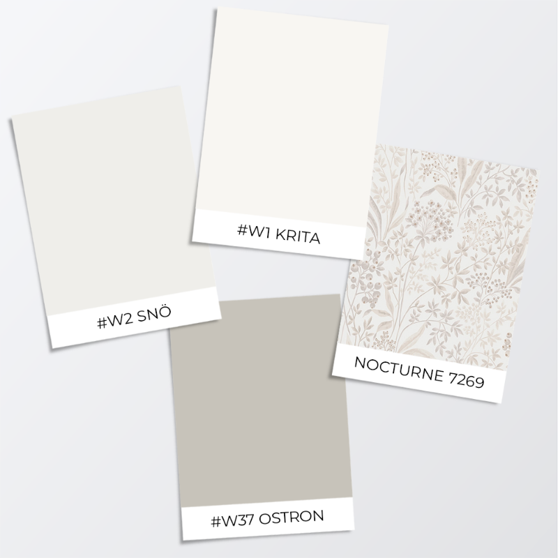 Picture of Fargesammensetning - Lisa T-001-00039-03