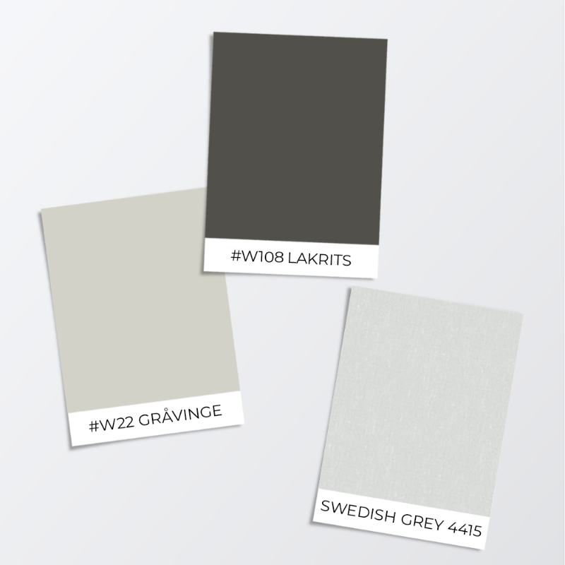 Afbeeldingen van Kleurcombinatie - Hilma T-001-00041-01