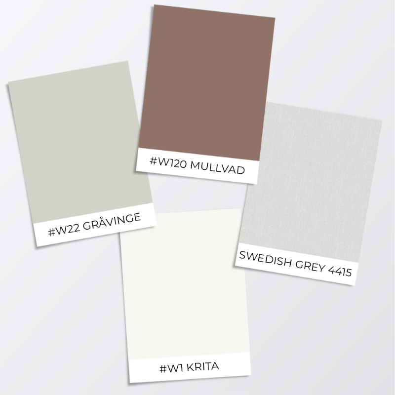 Image de Coloration - Hilma T-001-00041-04