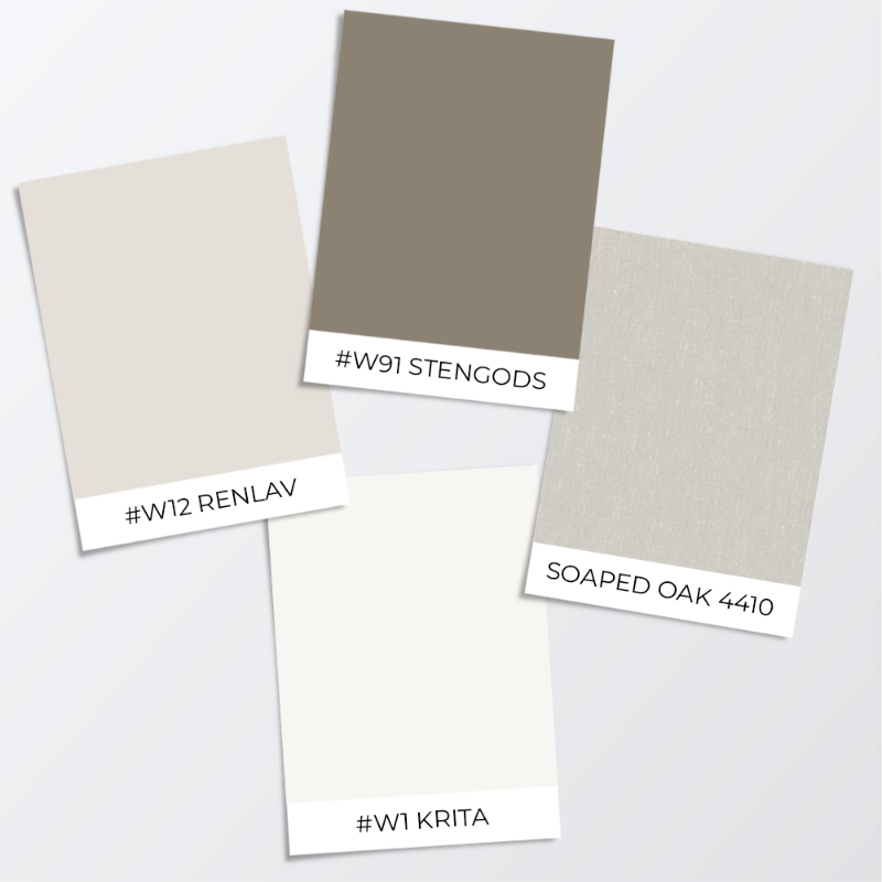 Picture of Coloring - Hilma T-001-00043-01