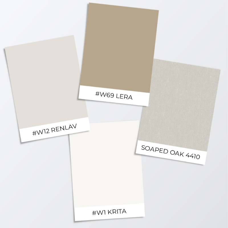 Picture of Coloring - Lisa T-001-00043-03