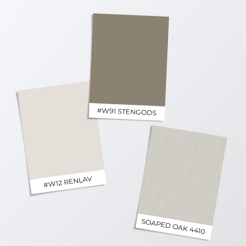 Picture of Coloring - Lisa T-001-00043-04