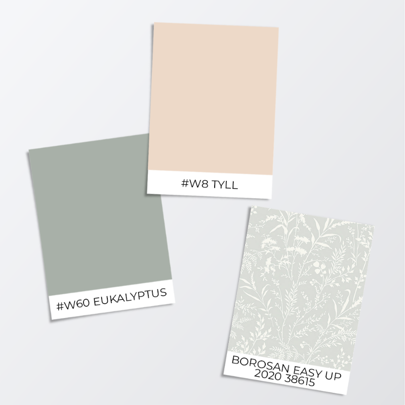 Afbeeldingen van Kleurcombinatie - Maria T-001-00044-02