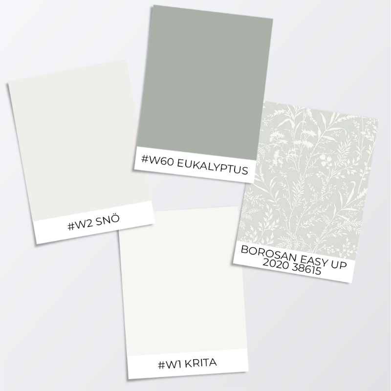 Picture of Coloring - Lisa T-001-00044-03