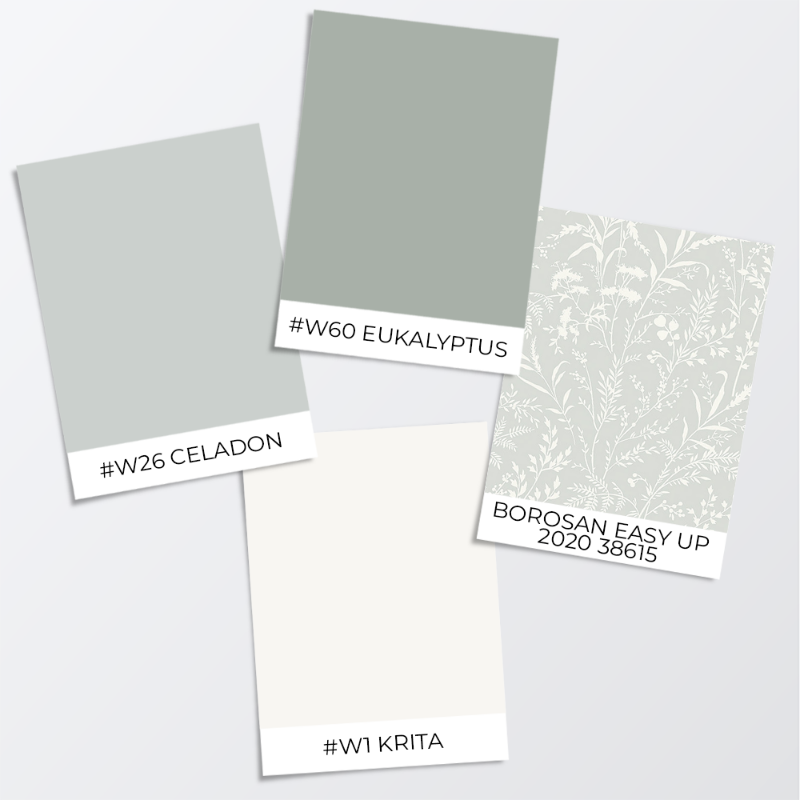 Picture of Farvesammensætning - Wilma T-001-00044-04