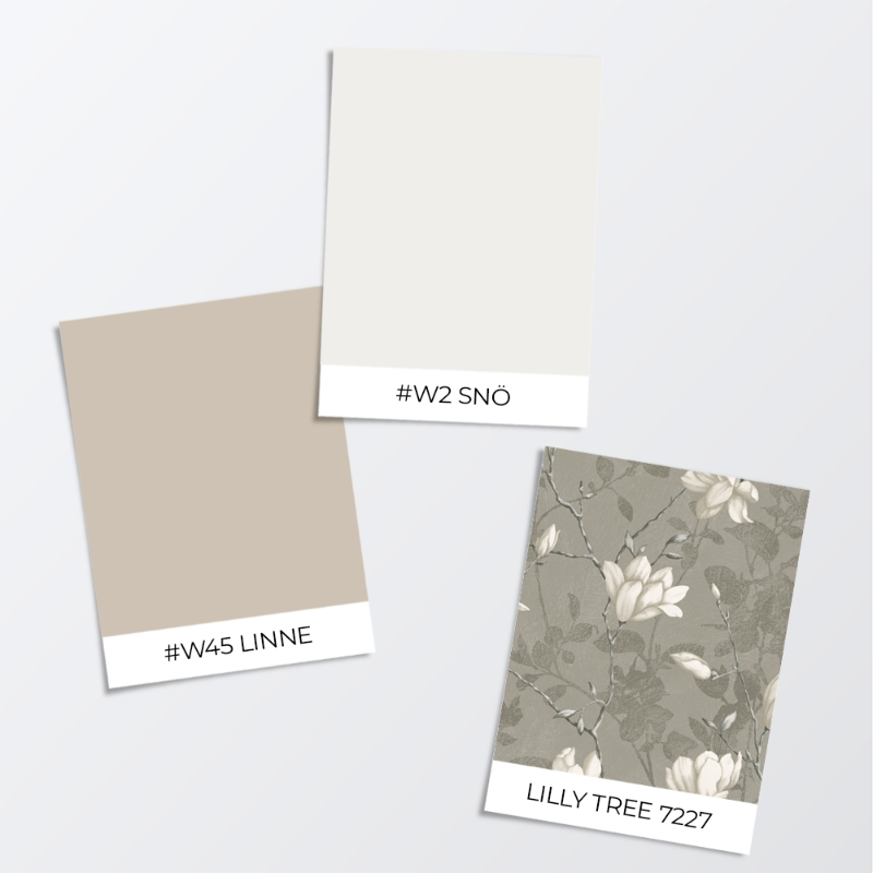 Picture of Coloring - Alma T-001-00048-04