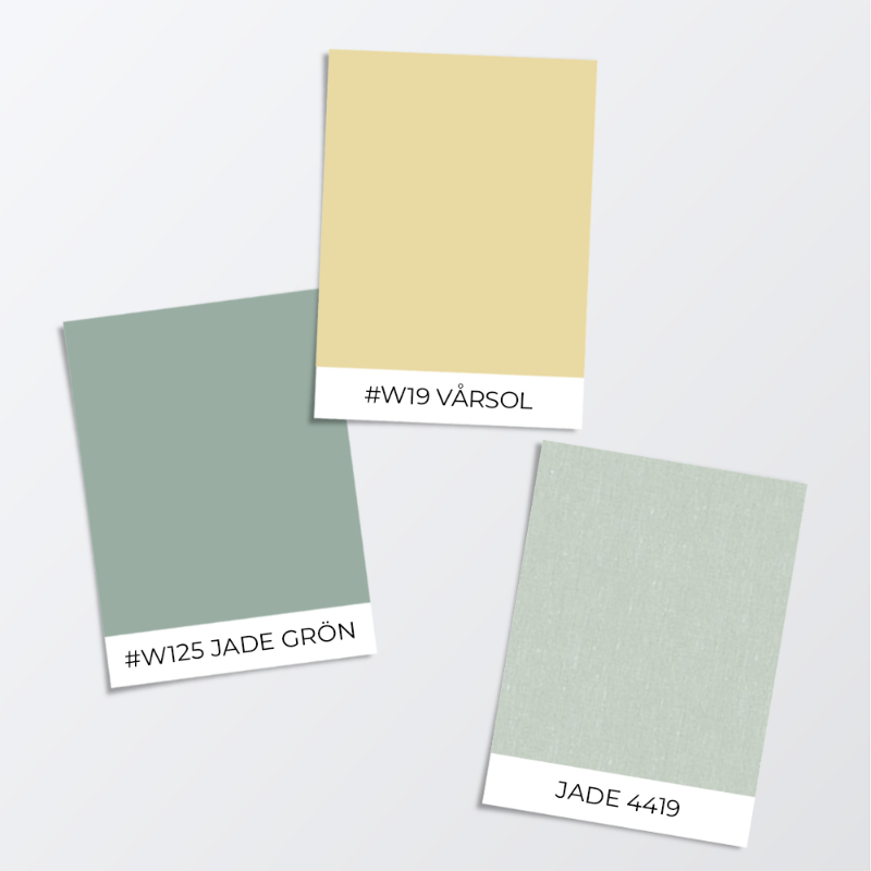 Picture of Coloring - Maria T-001-00051-01