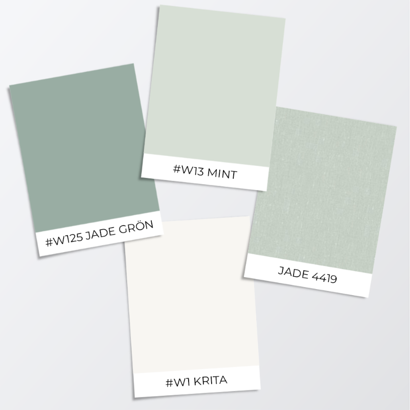 Picture of Coloring - Wilma T-001-00051-02