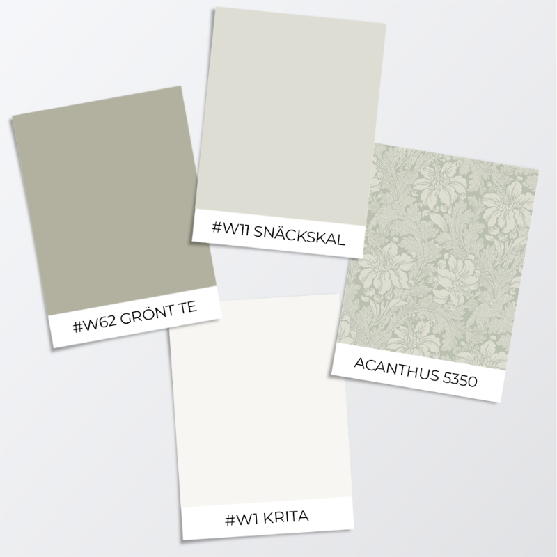 Image de Coloration - Wilma T-001-00053-01