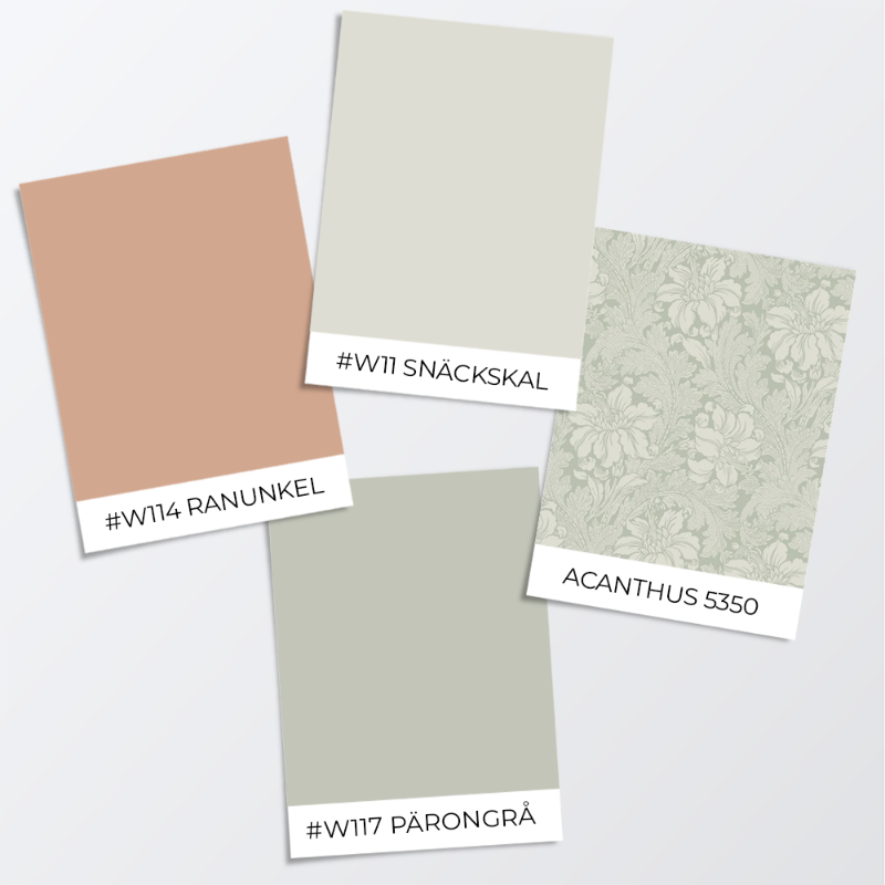 Image de Coloration - Hilma T-001-00053-02