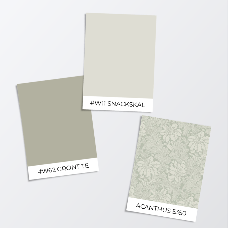 Picture of Coloring - Caroline T-001-00053-04