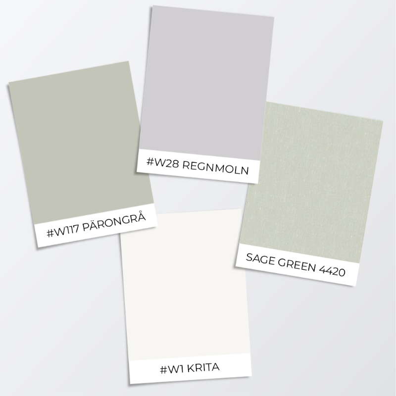 Image de Coloration - Hilma T-001-00054-04