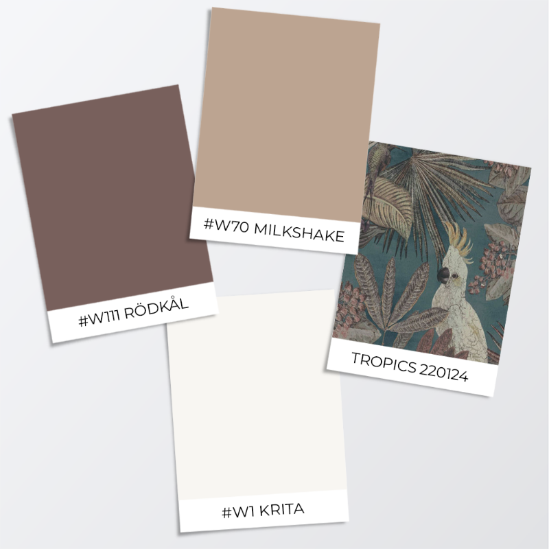 Picture of Coloring - Hilma T-001-00055-01