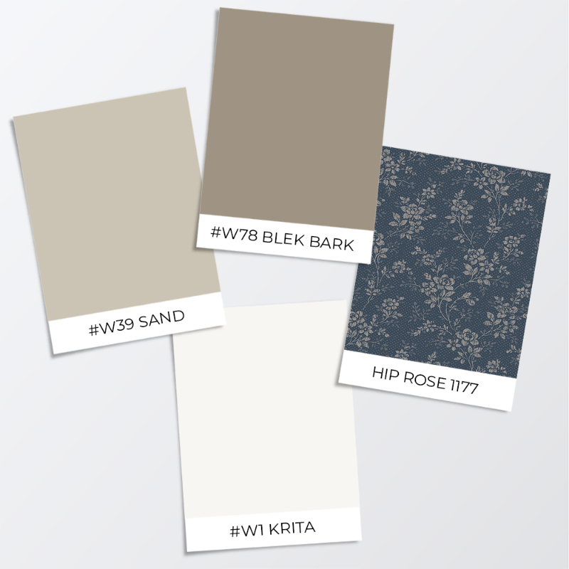 Image de Coloration - Wilma T-001-00056-04