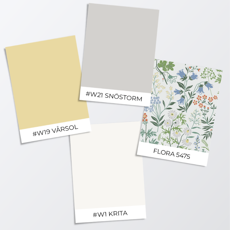 Picture of Coloring - Lisa T-001-00057-02