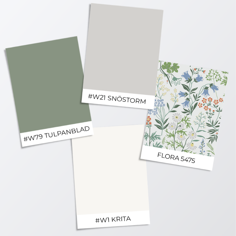 Picture of Coloring - Lisa T-001-00057-03