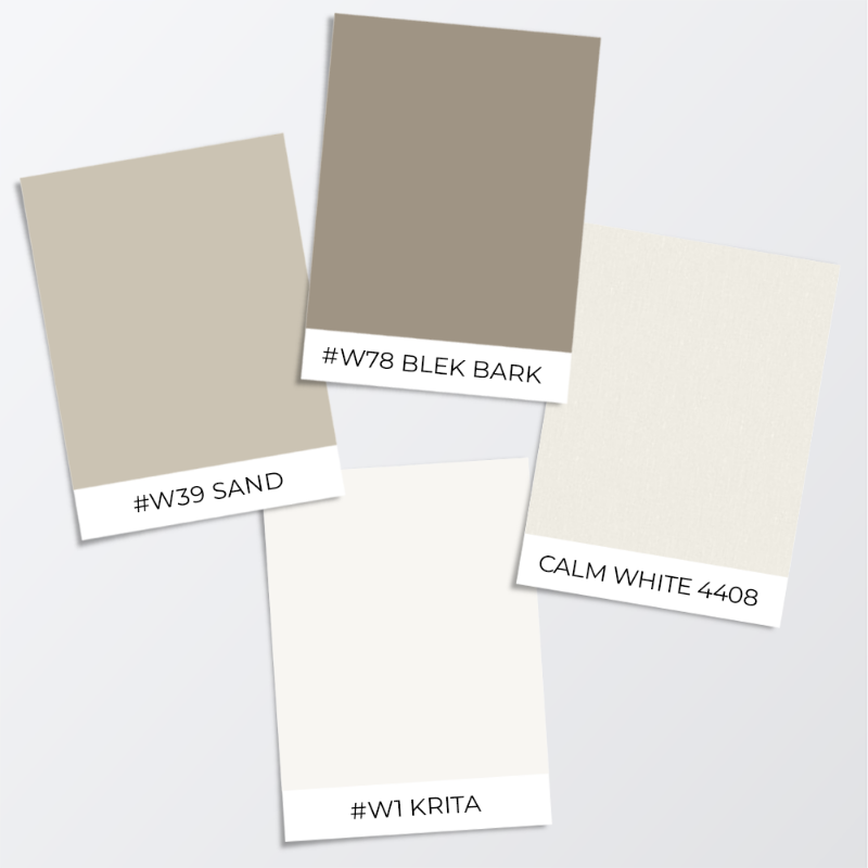 Image de Coloration - Lisa T-001-00058-02