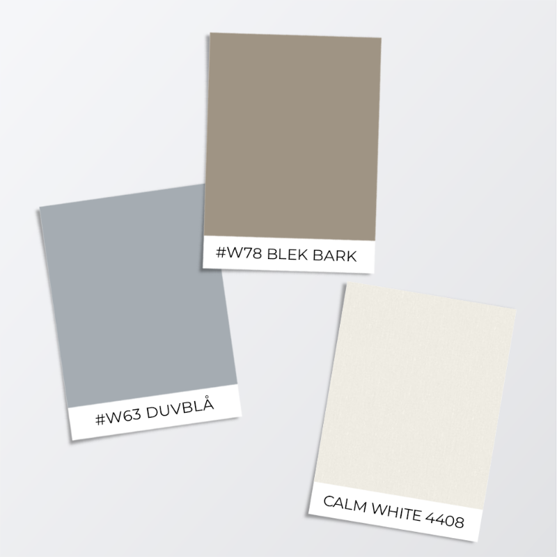 Afbeeldingen van Kleurcombinatie - Maria T-001-00058-04