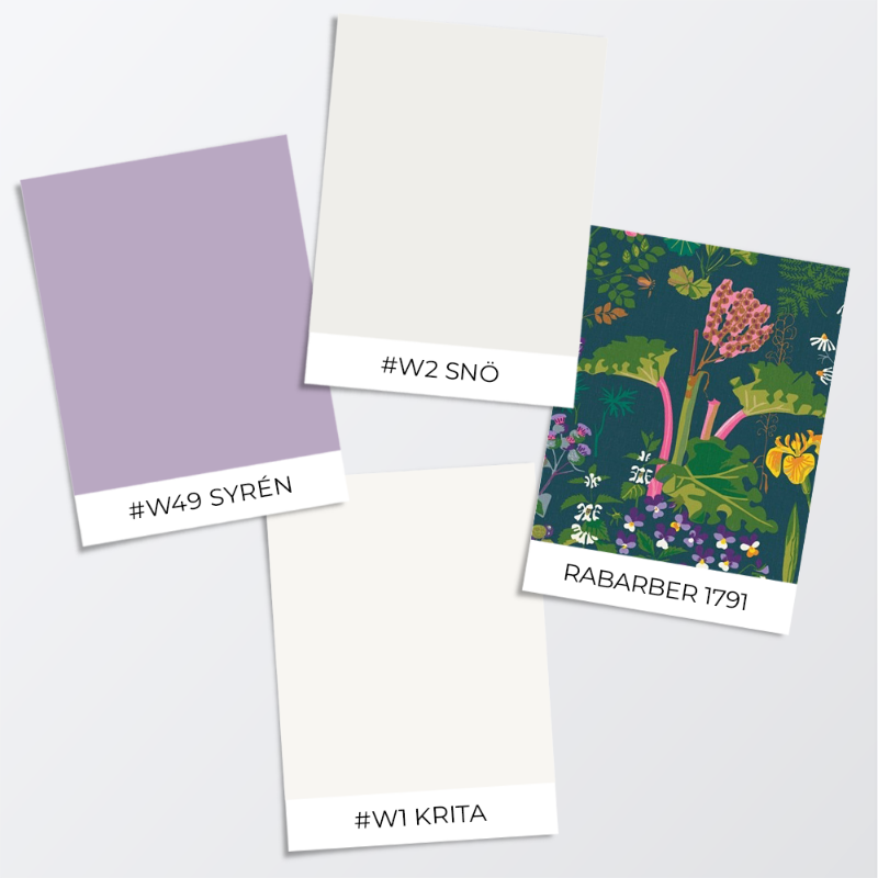 Picture of Fargesammensetning - Alma T-001-00059-03