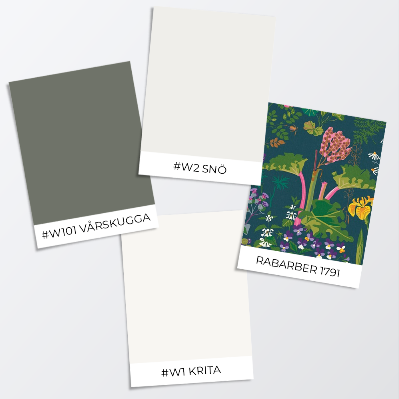 Obrazek Kolorowanie - Alma T-001-00059-04