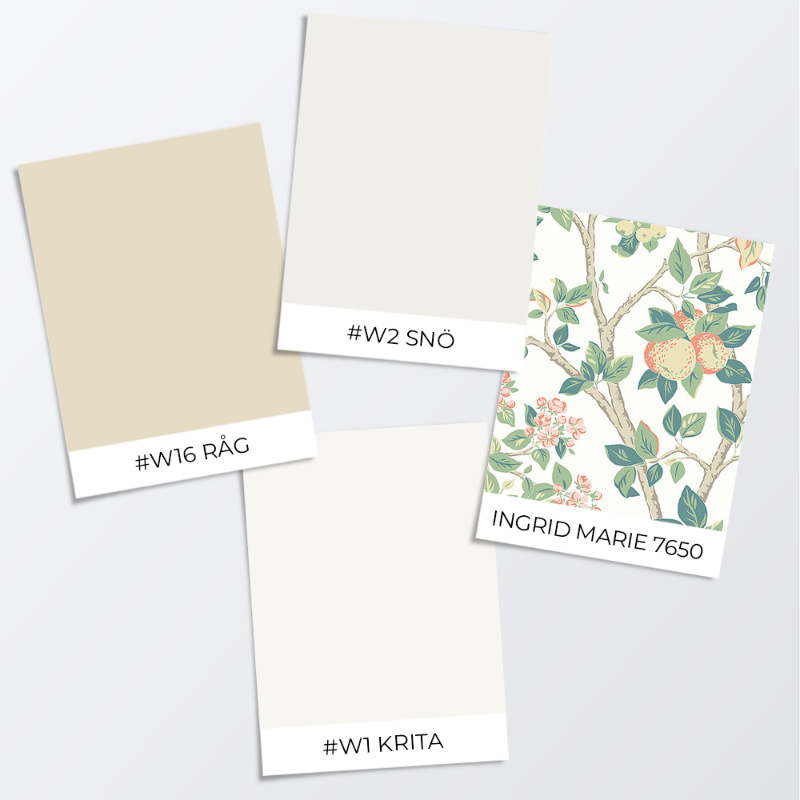 Image de Coloration - Wilma T-001-00060-01