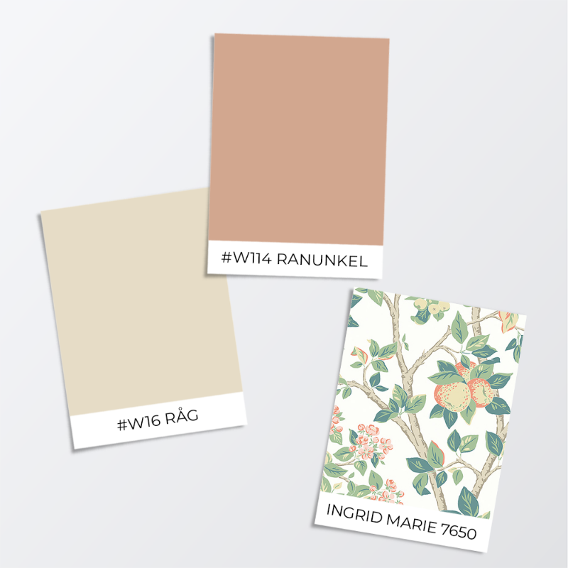 Image de Coloration - Maria T-001-00060-04