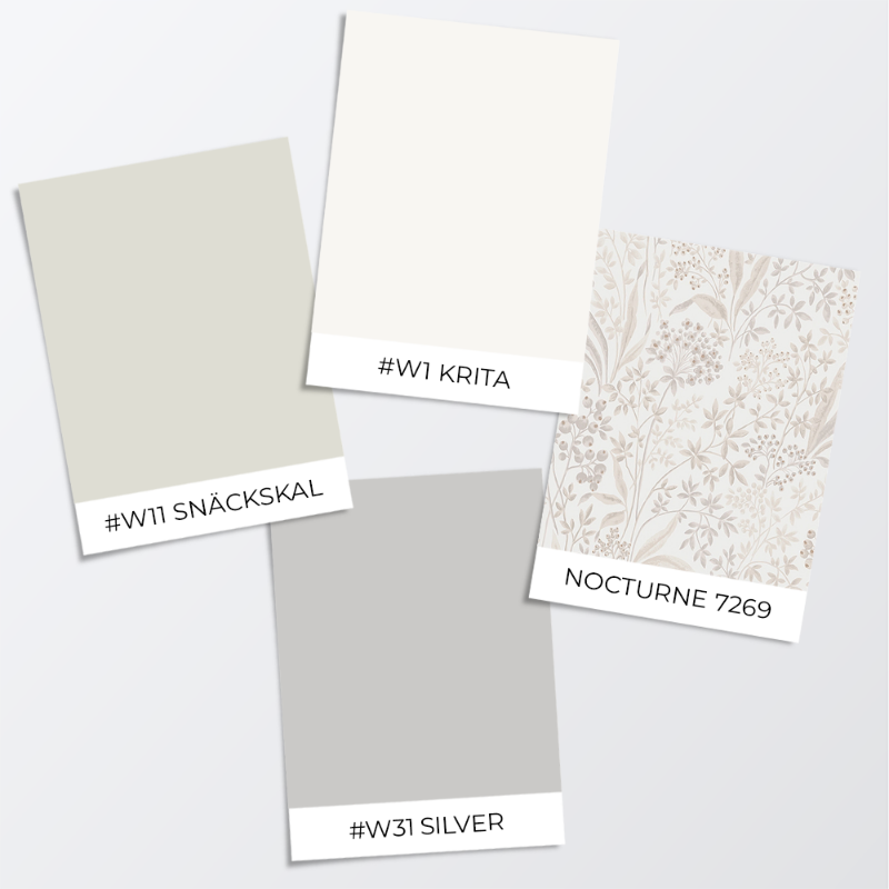 Picture of Lisa - T-001-00039-02