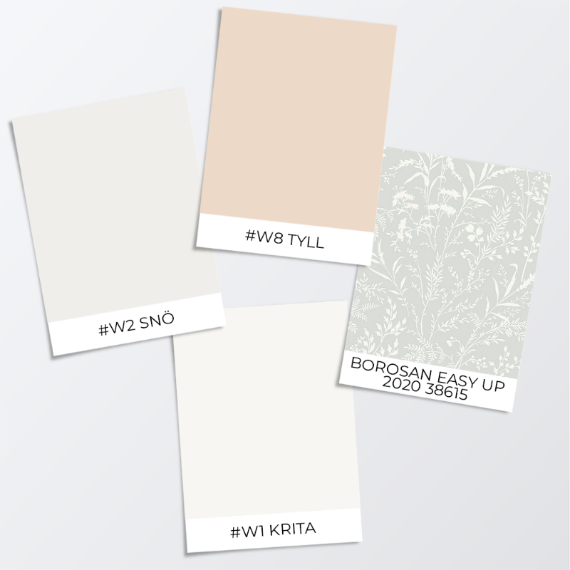 Image de Coloration - Alma T-001-00044-01