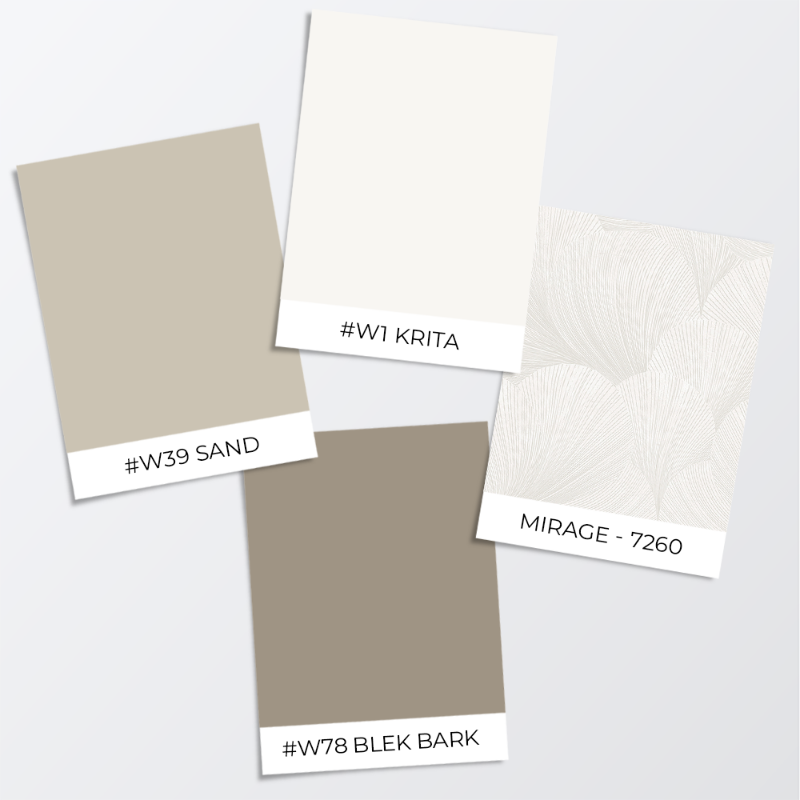 Picture of Fargesammensetning - Caroline T-001-00062-01