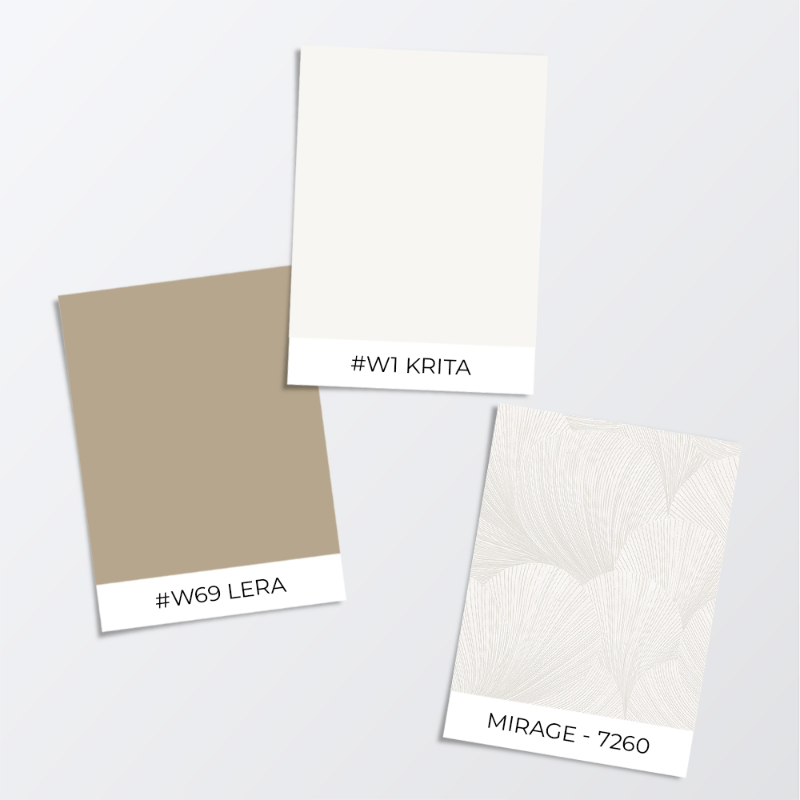 Image de Coloration - Maria T-001-00062-03