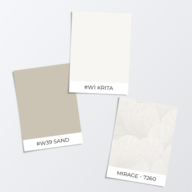 Image de Coloration - Maria T-001-00062-04