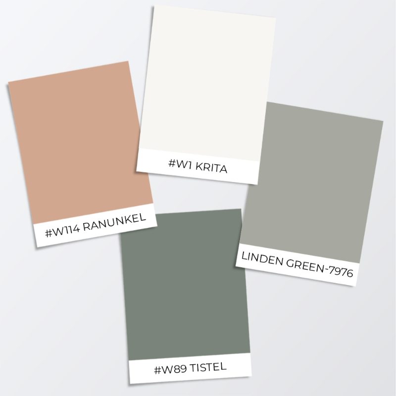 Image de Coloration - Hilma T-001-00063-02