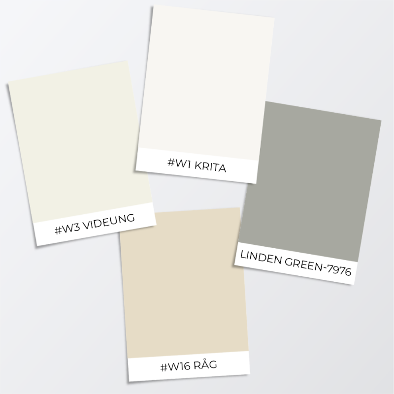 Picture of Coloring - Alma T-001-00063-03