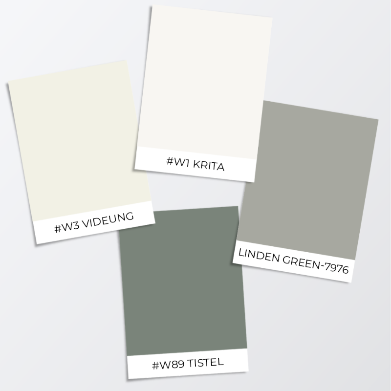 Image de Coloration - Alma T-001-00063-04