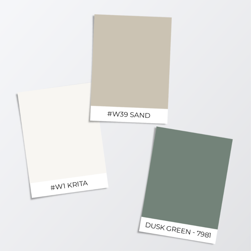 Image de Coloration - Wilma T-001-00064-01