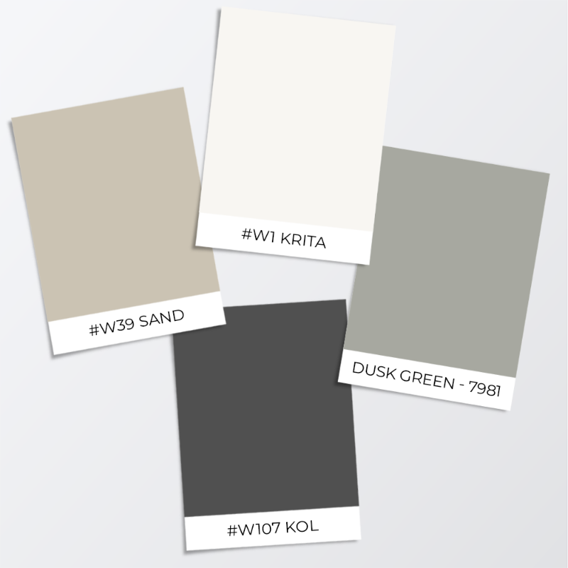 Image de Coloration - Lisa T-001-00064-02